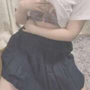 ヒメ日記 2025/04/30 23:30 投稿 豊田まみ 渋谷ミルク