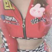 ヒメ日記 2025/05/03 20:30 投稿 豊田まみ 渋谷ミルク