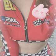 ヒメ日記 2025/05/03 20:47 投稿 豊田まみ 渋谷ミルク