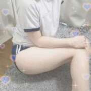 ヒメ日記 2025/05/10 10:06 投稿 豊田まみ 渋谷ミルク