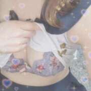 ヒメ日記 2025/05/11 11:34 投稿 豊田まみ 渋谷ミルク