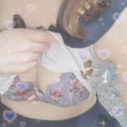 ヒメ日記 2025/05/11 11:47 投稿 豊田まみ 渋谷ミルク