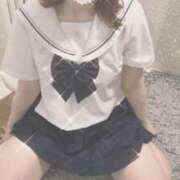 ヒメ日記 2025/05/12 18:27 投稿 豊田まみ 渋谷ミルク