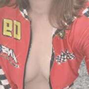 ヒメ日記 2025/05/13 20:07 投稿 豊田まみ 渋谷ミルク