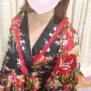 ヒメ日記 2025/05/13 21:07 投稿 豊田まみ 渋谷ミルク