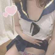 ヒメ日記 2025/05/25 17:08 投稿 豊田まみ 渋谷ミルク