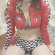 ヒメ日記 2025/05/27 18:30 投稿 豊田まみ 渋谷ミルク