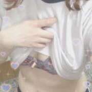 ヒメ日記 2025/05/29 19:08 投稿 豊田まみ 渋谷ミルク