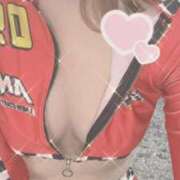 ヒメ日記 2025/05/30 21:49 投稿 豊田まみ 渋谷ミルク