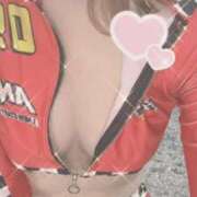 ヒメ日記 2025/05/30 22:03 投稿 豊田まみ 渋谷ミルク