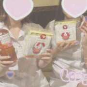 ヒメ日記 2025/06/02 19:17 投稿 豊田まみ 渋谷ミルク