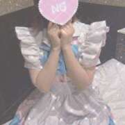 ヒメ日記 2025/06/02 19:42 投稿 豊田まみ 渋谷ミルク