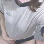 ヒメ日記 2025/06/03 20:03 投稿 豊田まみ 渋谷ミルク