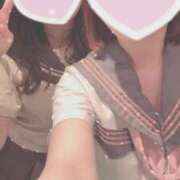 ヒメ日記 2025/06/06 08:03 投稿 豊田まみ 渋谷ミルク