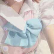 ヒメ日記 2025/06/06 20:03 投稿 豊田まみ 渋谷ミルク