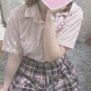 ヒメ日記 2025/06/08 10:11 投稿 豊田まみ 渋谷ミルク