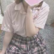 ヒメ日記 2025/06/08 10:25 投稿 豊田まみ 渋谷ミルク