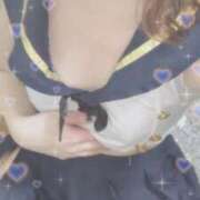 ヒメ日記 2025/06/10 19:42 投稿 豊田まみ 渋谷ミルク