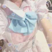 ヒメ日記 2025/06/12 19:01 投稿 豊田まみ 渋谷ミルク