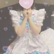 ヒメ日記 2025/06/16 19:22 投稿 豊田まみ 渋谷ミルク