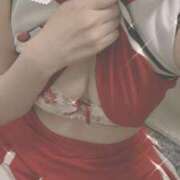 ヒメ日記 2025/06/27 20:43 投稿 豊田まみ 渋谷ミルク