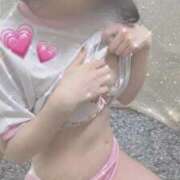 ヒメ日記 2025/06/28 09:42 投稿 豊田まみ 渋谷ミルク