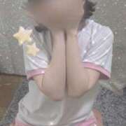 ヒメ日記 2025/07/04 17:03 投稿 豊田まみ 渋谷ミルク