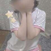 ヒメ日記 2025/07/04 17:22 投稿 豊田まみ 渋谷ミルク