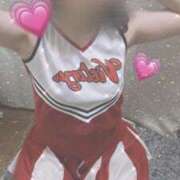 ヒメ日記 2025/07/05 09:30 投稿 豊田まみ 渋谷ミルク