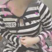 ヒメ日記 2025/07/05 17:43 投稿 豊田まみ 渋谷ミルク