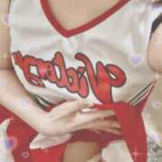 ヒメ日記 2025/07/08 16:51 投稿 豊田まみ 渋谷ミルク