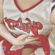 ヒメ日記 2025/07/08 17:02 投稿 豊田まみ 渋谷ミルク