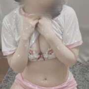 ヒメ日記 2025/07/11 09:22 投稿 豊田まみ 渋谷ミルク