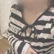 ヒメ日記 2025/07/11 19:42 投稿 豊田まみ 渋谷ミルク