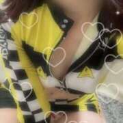 ヒメ日記 2025/07/11 21:17 投稿 豊田まみ 渋谷ミルク