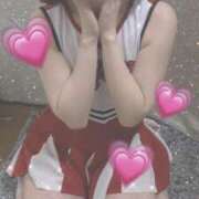 ヒメ日記 2025/07/12 00:22 投稿 豊田まみ 渋谷ミルク