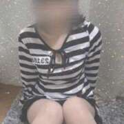 ヒメ日記 2025/07/12 08:57 投稿 豊田まみ 渋谷ミルク