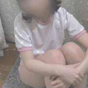 ヒメ日記 2025/07/15 18:20 投稿 豊田まみ 渋谷ミルク