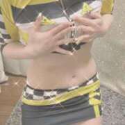 ヒメ日記 2025/07/15 23:42 投稿 豊田まみ 渋谷ミルク