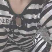 ヒメ日記 2025/07/17 16:28 投稿 豊田まみ 渋谷ミルク