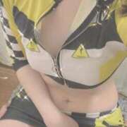 ヒメ日記 2025/07/17 20:42 投稿 豊田まみ 渋谷ミルク