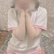 ヒメ日記 2025/07/29 18:02 投稿 豊田まみ 渋谷ミルク