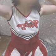 ヒメ日記 2025/07/29 20:32 投稿 豊田まみ 渋谷ミルク