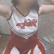 ヒメ日記 2025/07/29 20:42 投稿 豊田まみ 渋谷ミルク