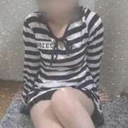 ヒメ日記 2025/07/30 18:20 投稿 豊田まみ 渋谷ミルク