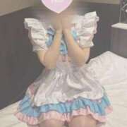 ヒメ日記 2025/08/01 19:42 投稿 豊田まみ 渋谷ミルク