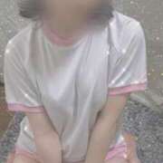 ヒメ日記 2025/08/03 13:22 投稿 豊田まみ 渋谷ミルク