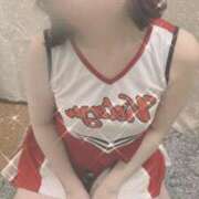 ヒメ日記 2025/08/04 17:22 投稿 豊田まみ 渋谷ミルク