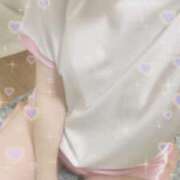 ヒメ日記 2025/08/05 20:02 投稿 豊田まみ 渋谷ミルク