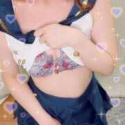 ヒメ日記 2025/08/10 18:38 投稿 豊田まみ 渋谷ミルク